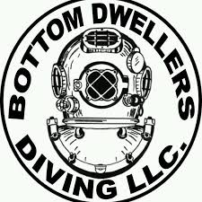 Bottom Dwellers Diving And Salvage LLC